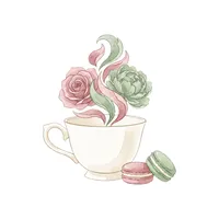 蓝色档案电影 社区标志
